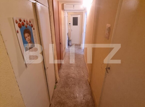 Apartament de vânzare 3 camere Lapus Arges - 95388AV | BLITZ Craiova | Poza7