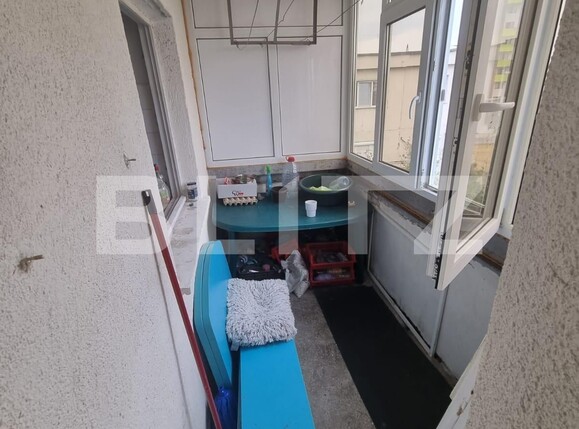 Apartament de vânzare 3 camere Lapus Arges - 95388AV | BLITZ Craiova | Poza8