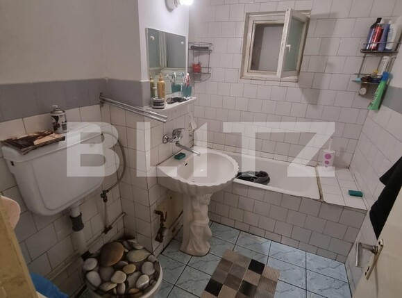 Apartament de vânzare 3 camere Lapus Arges - 95388AV | BLITZ Craiova | Poza6