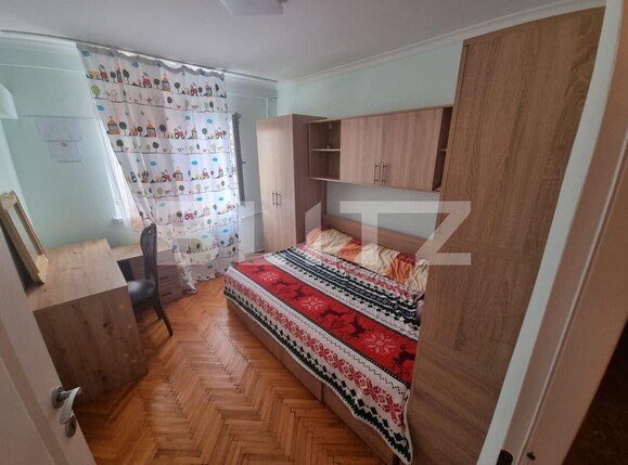 Apartament de vânzare 3 camere Lapus Arges - 95388AV | BLITZ Craiova | Poza2