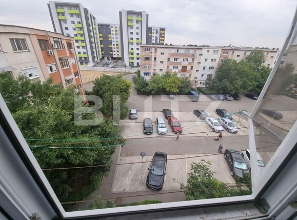 Apartament de vânzare 3 camere Lapus Arges - 95388AV | BLITZ Craiova | Poza5