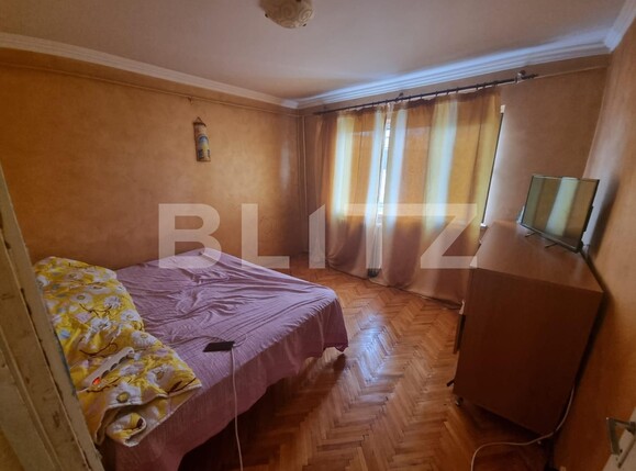 Apartament de vânzare 3 camere Lapus Arges - 95388AV | BLITZ Craiova | Poza3