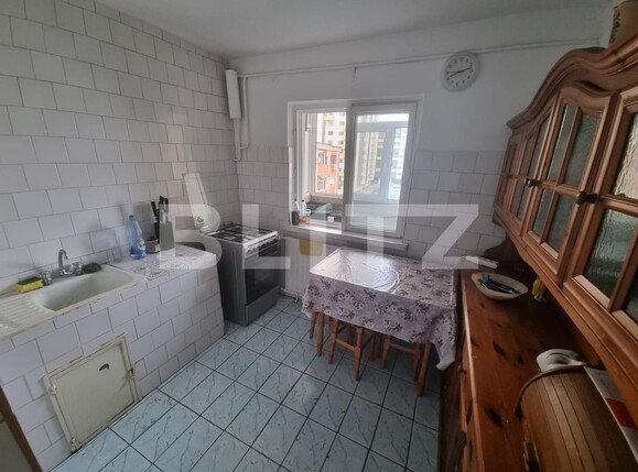 Apartament de vânzare 3 camere Lapus Arges - 95388AV | BLITZ Craiova | Poza4