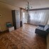 Apartament de vânzare 3 camere Lapus Arges - 95388AV - Poza 1 din 8 | BLITZ Craiova | Poza1