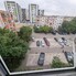 Apartament de vânzare 3 camere Lapus Arges - 95388AV - Poza 1 din 8 | BLITZ Craiova | Poza5