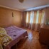 Apartament de vânzare 3 camere Lapus Arges - 95388AV - Poza 1 din 8 | BLITZ Craiova | Poza3