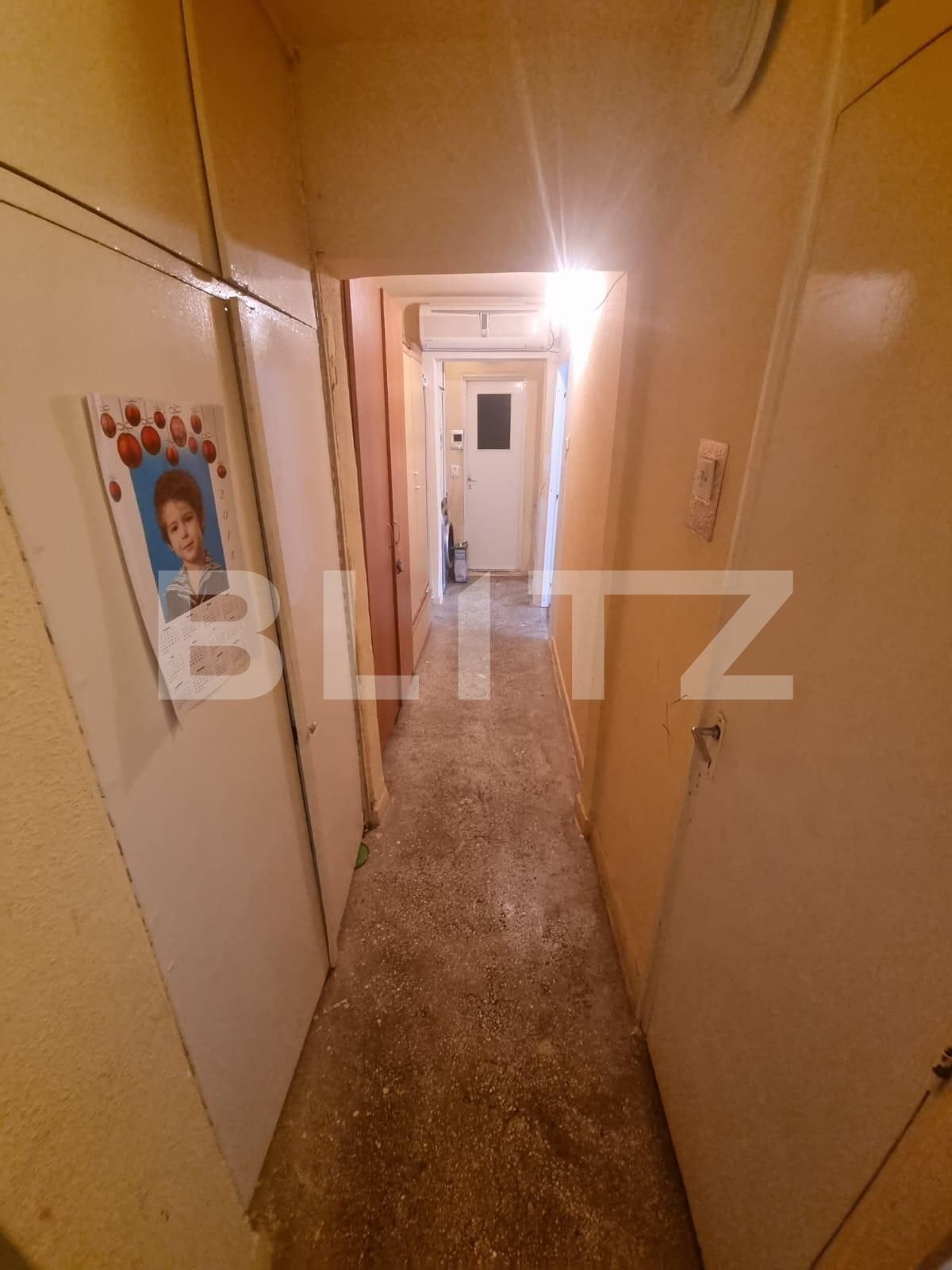 Apartament de vânzare 3 camere Lapus Arges - 95388AV | BLITZ Craiova | Poza7