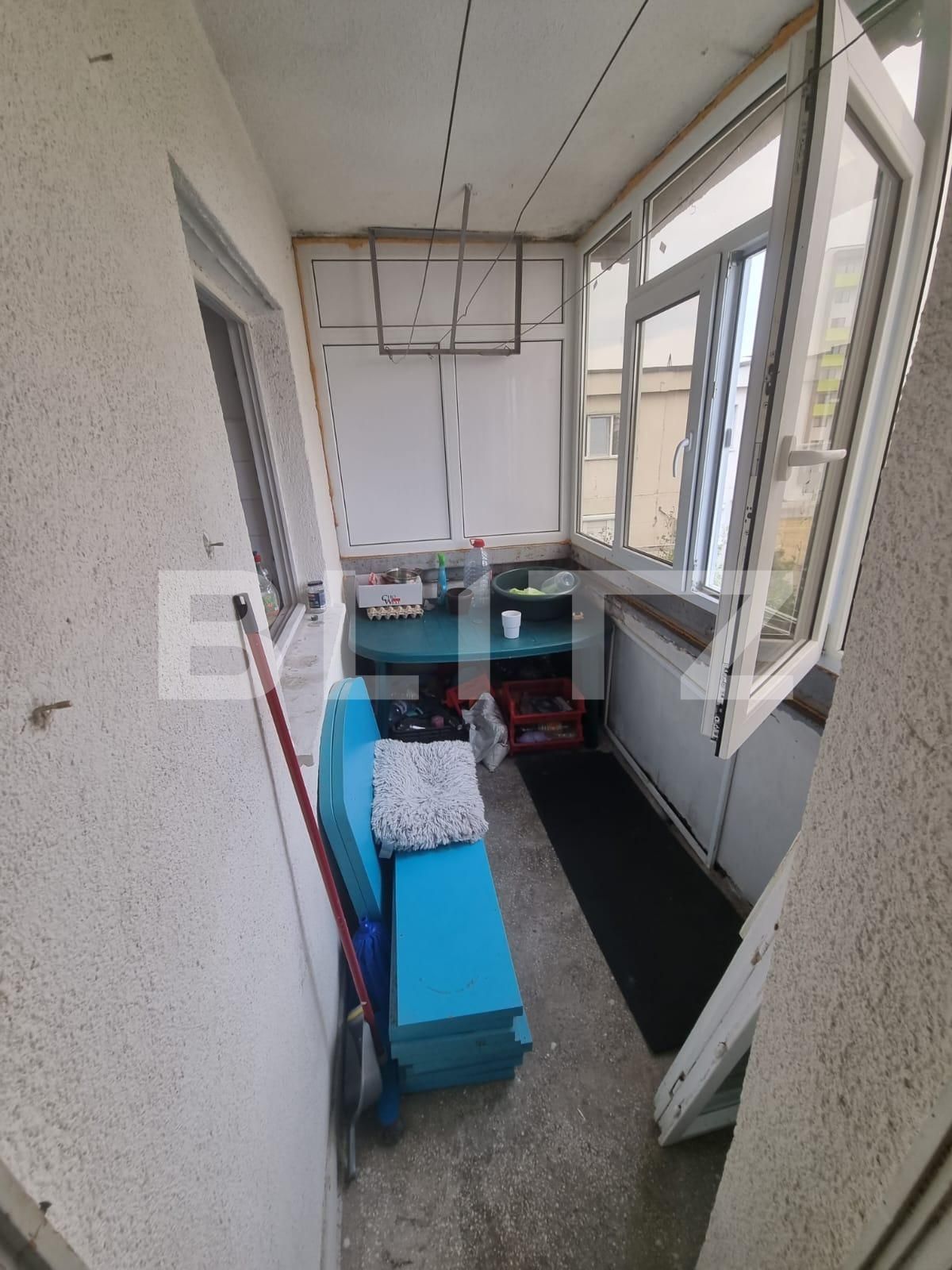 Apartament de vânzare 3 camere Lapus Arges - 95388AV | BLITZ Craiova | Poza8