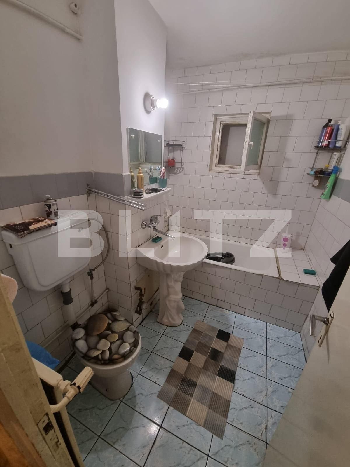 Apartament de vânzare 3 camere Lapus Arges - 95388AV | BLITZ Craiova | Poza6