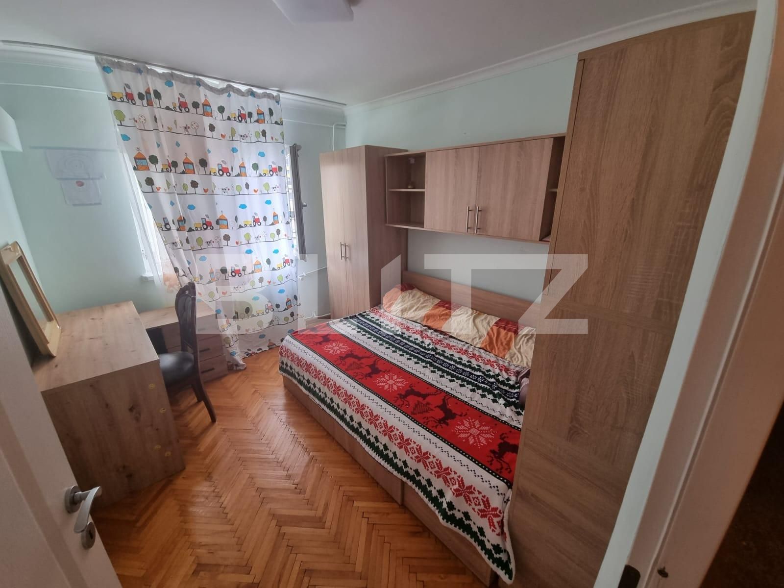 Apartament de vânzare 3 camere Lapus Arges - 95388AV | BLITZ Craiova | Poza2