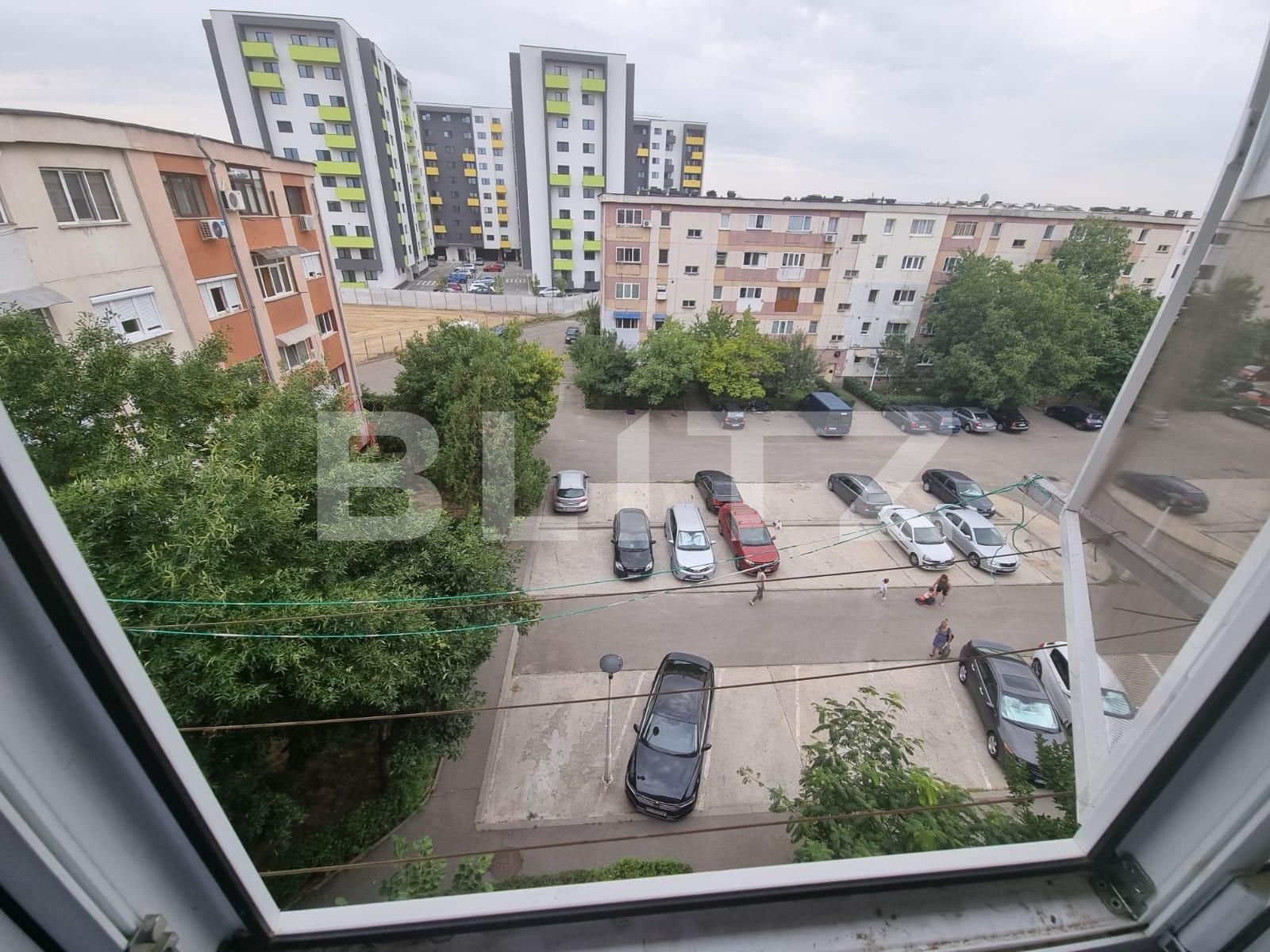 Apartament de vânzare 3 camere Lapus Arges - 95388AV | BLITZ Craiova | Poza5
