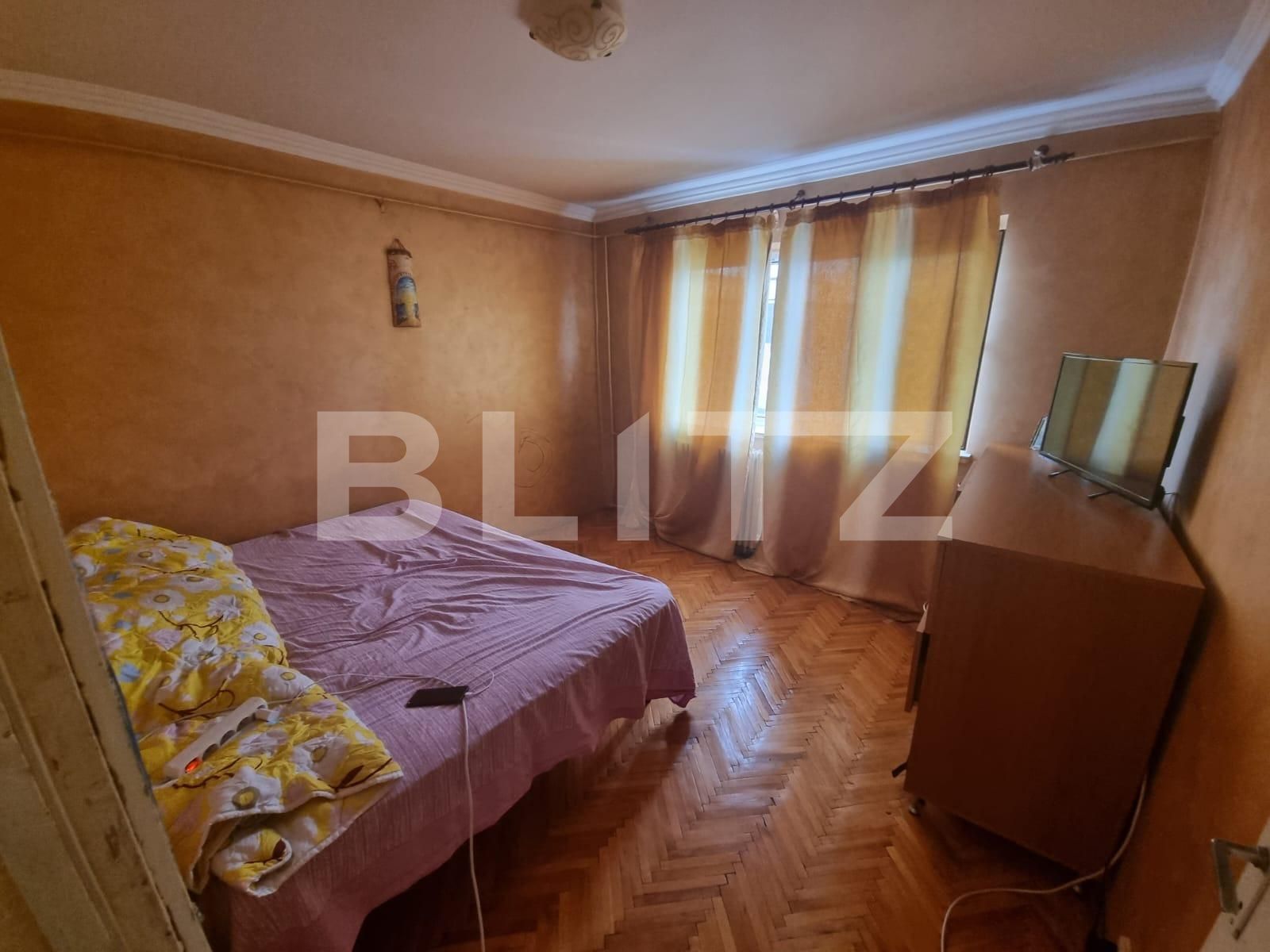 Apartament de vânzare 3 camere Lapus Arges - 95388AV | BLITZ Craiova | Poza3