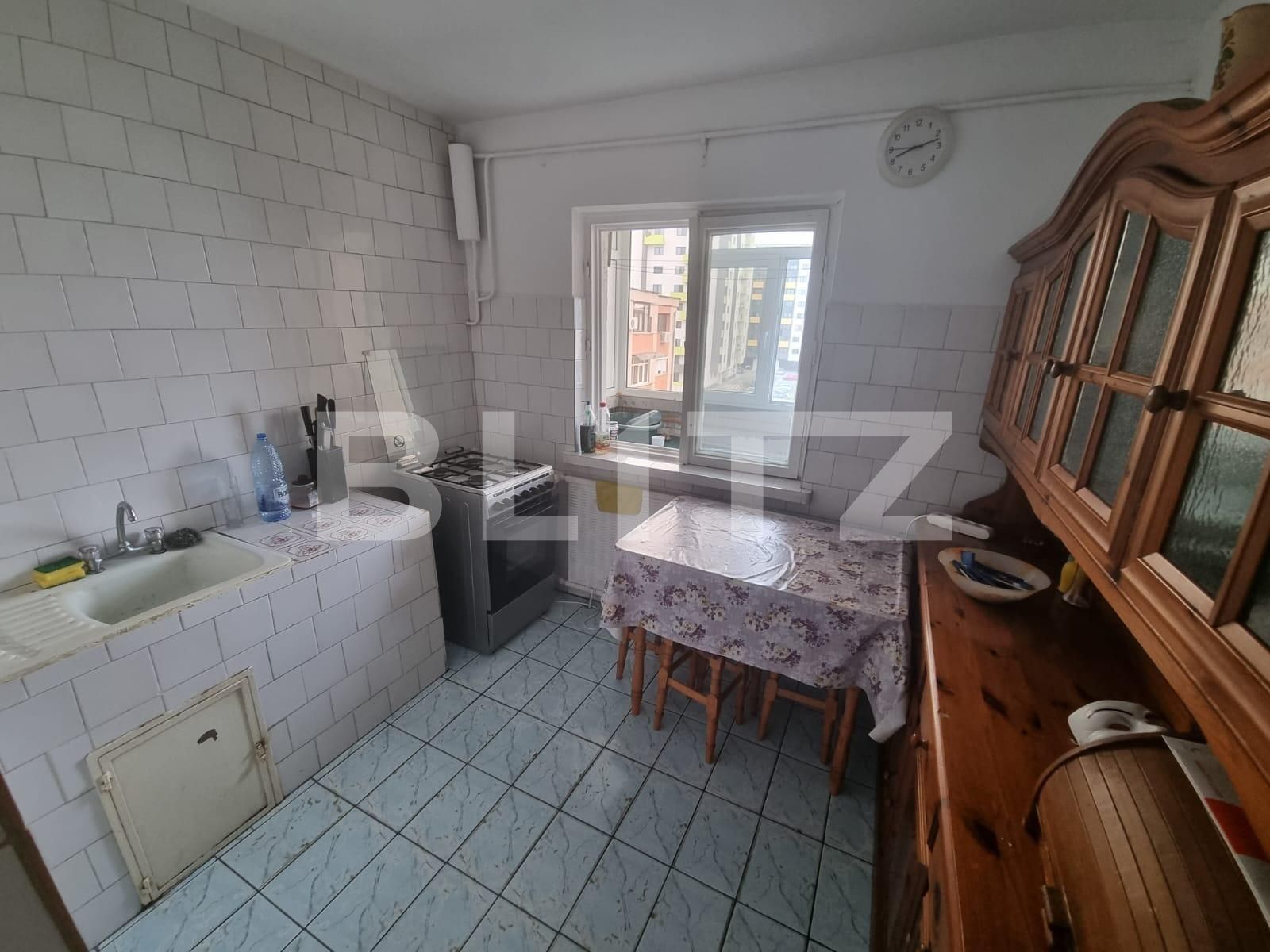 Apartament de vânzare 3 camere Lapus Arges - 95388AV | BLITZ Craiova | Poza4