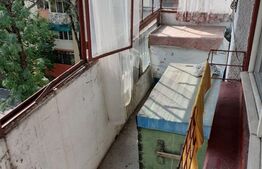 Apartament 2 camere, zona Rendez vous, Brazda