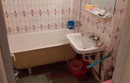 Apartament 2 camere, zona Rendez vous, Brazda