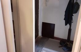 Apartament 2 camere, zona Rendez vous, Brazda