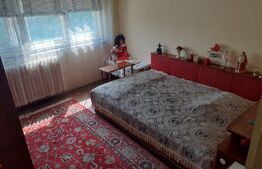 Apartament 2 camere, zona Rendez vous, Brazda