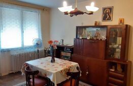 Apartament 2 camere, zona Rendez vous, Brazda