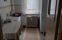 Apartament 2 camere, zona Rendez vous, Brazda