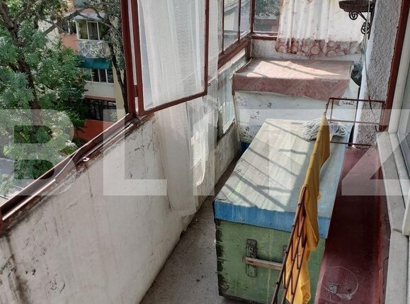 Apartament de vânzare 2 camere Brazda lui Novac - 95395AV | BLITZ Craiova | Poza5