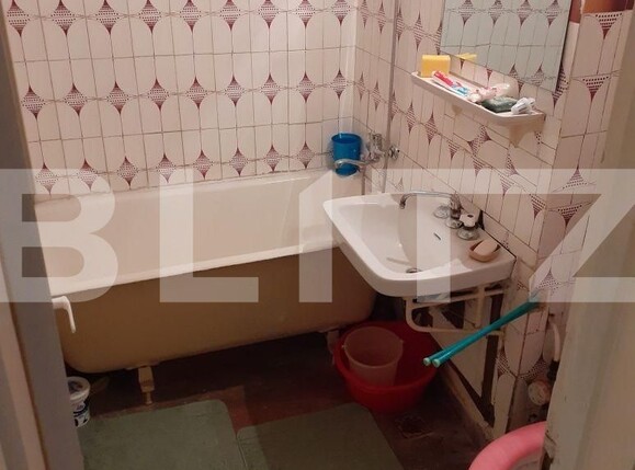 Apartament de vânzare 2 camere Brazda lui Novac - 95395AV | BLITZ Craiova | Poza6