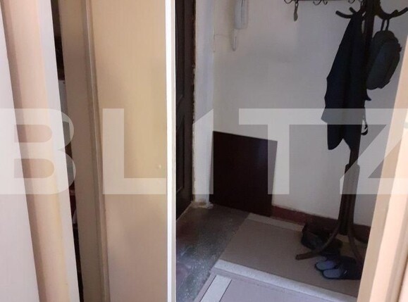 Apartament de vânzare 2 camere Brazda lui Novac - 95395AV | BLITZ Craiova | Poza4