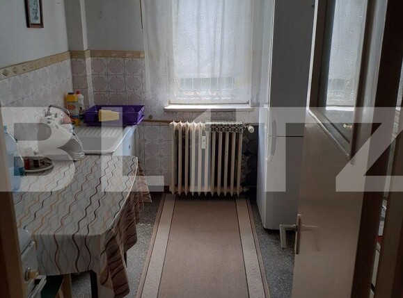 Apartament de vânzare 2 camere Brazda lui Novac - 95395AV | BLITZ Craiova | Poza3