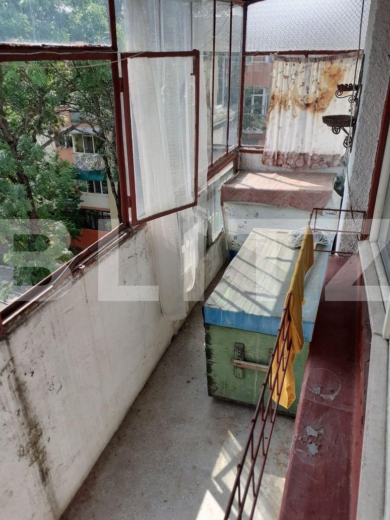 Apartament de vânzare 2 camere Brazda lui Novac - 95395AV | BLITZ Craiova | Poza5