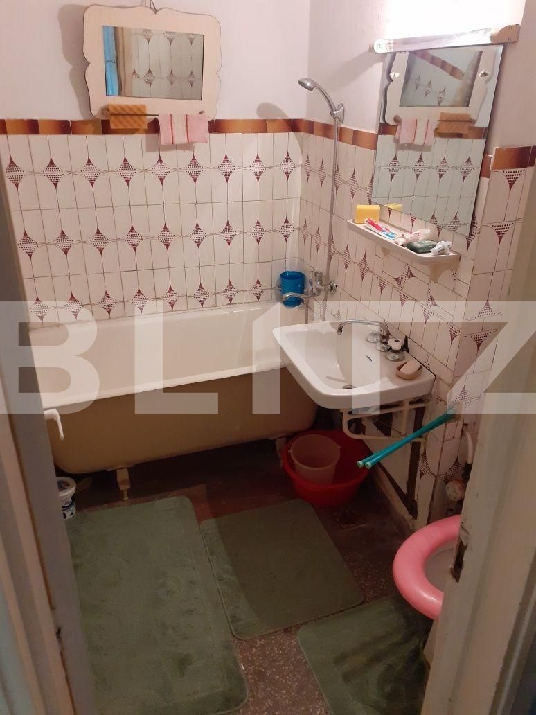 Apartament de vânzare 2 camere Brazda lui Novac - 95395AV | BLITZ Craiova | Poza6
