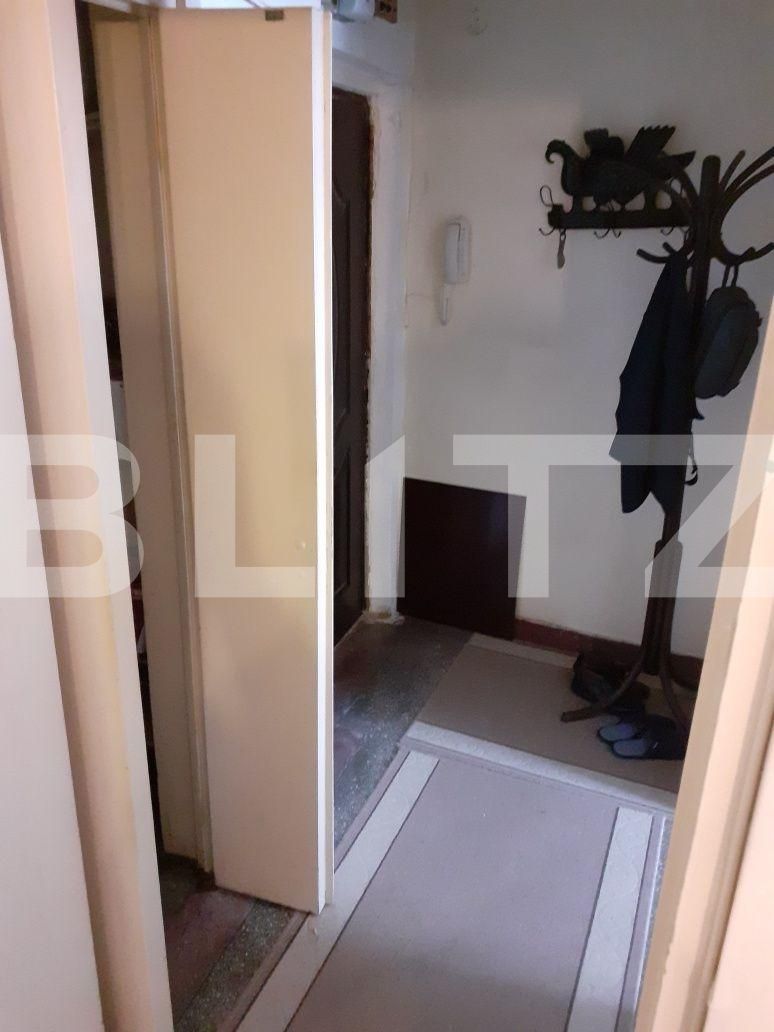 Apartament de vânzare 2 camere Brazda lui Novac - 95395AV | BLITZ Craiova | Poza4