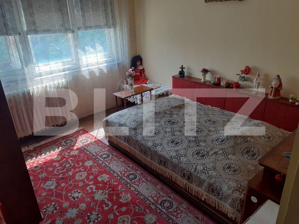 Apartament de vânzare 2 camere Brazda lui Novac - 95395AV | BLITZ Craiova | Poza2