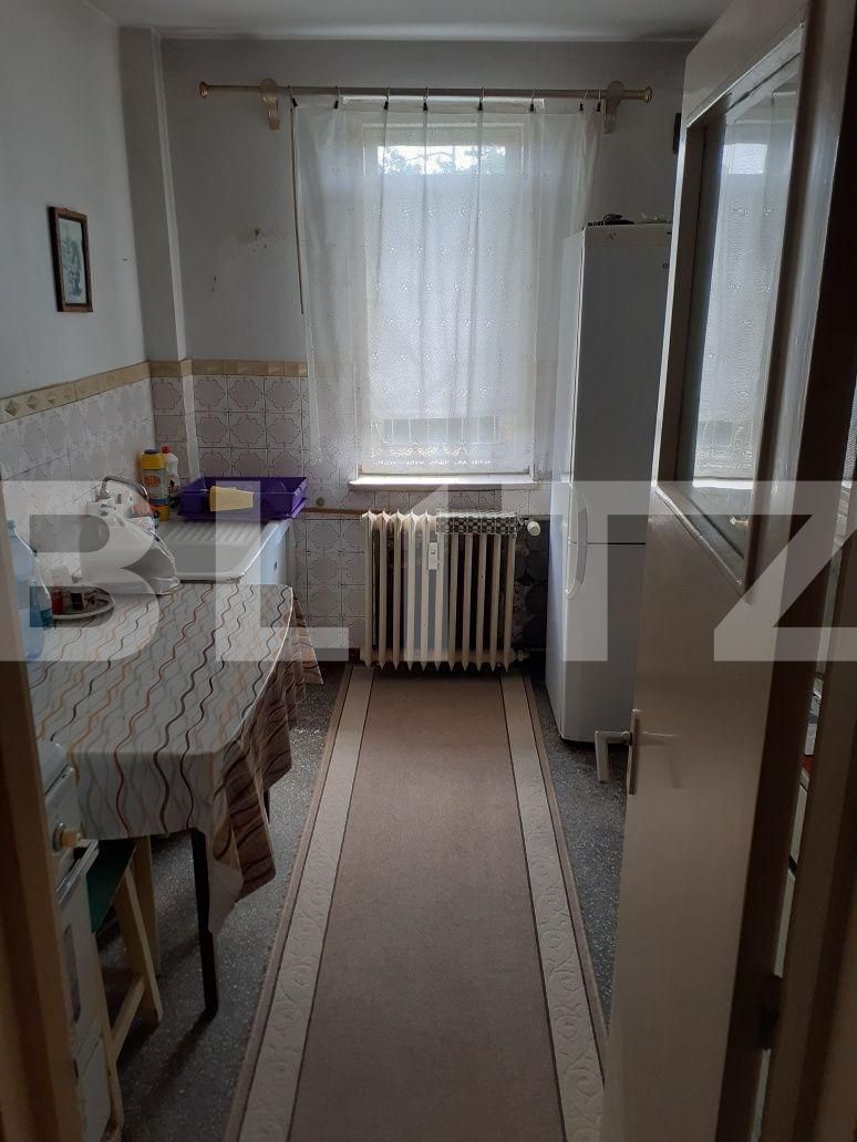 Apartament de vânzare 2 camere Brazda lui Novac - 95395AV | BLITZ Craiova | Poza3