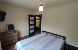 Apartament 2 camere, decomandat, etaj 1, zona Institut