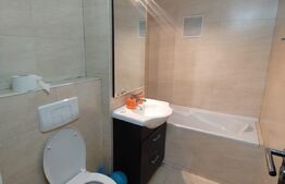 Apartament 2 camere, decomandat, etaj 1, zona Institut