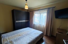 Apartament 2 camere, decomandat, etaj 1, zona Institut