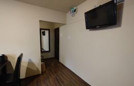 Apartament 2 camere, decomandat, etaj 1, zona Institut