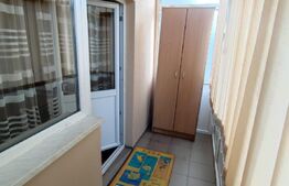 Apartament 2 camere, decomandat, etaj 1, zona Institut