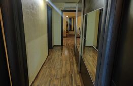 Apartament 2 camere, decomandat, etaj 1, zona Institut