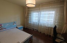 Apartament 2 camere, decomandat, etaj 1, zona Institut