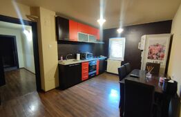 Apartament 2 camere, decomandat, etaj 1, zona Institut