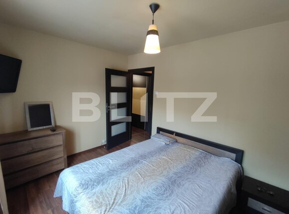 Apartament de vânzare 2 camere Calea Bucuresti - 95399AV | BLITZ Craiova | Poza2