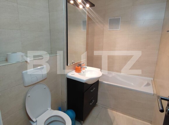 Apartament de vânzare 2 camere Calea Bucuresti - 95399AV | BLITZ Craiova | Poza7