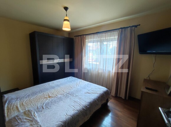 Apartament de vânzare 2 camere Calea Bucuresti - 95399AV | BLITZ Craiova | Poza3