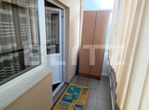 Apartament de vânzare 2 camere Calea Bucuresti - 95399AV | BLITZ Craiova | Poza8