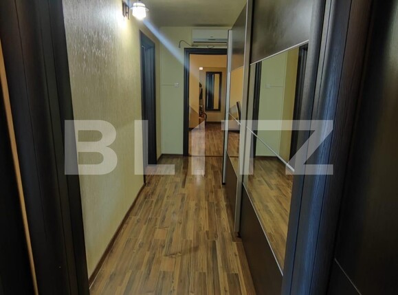 Apartament de vânzare 2 camere Calea Bucuresti - 95399AV | BLITZ Craiova | Poza6