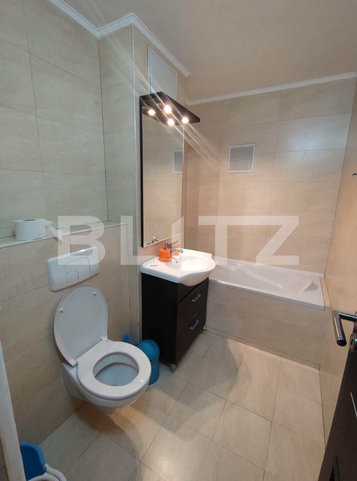 Apartament de vânzare 2 camere Calea Bucuresti - 95399AV | BLITZ Craiova | Poza7