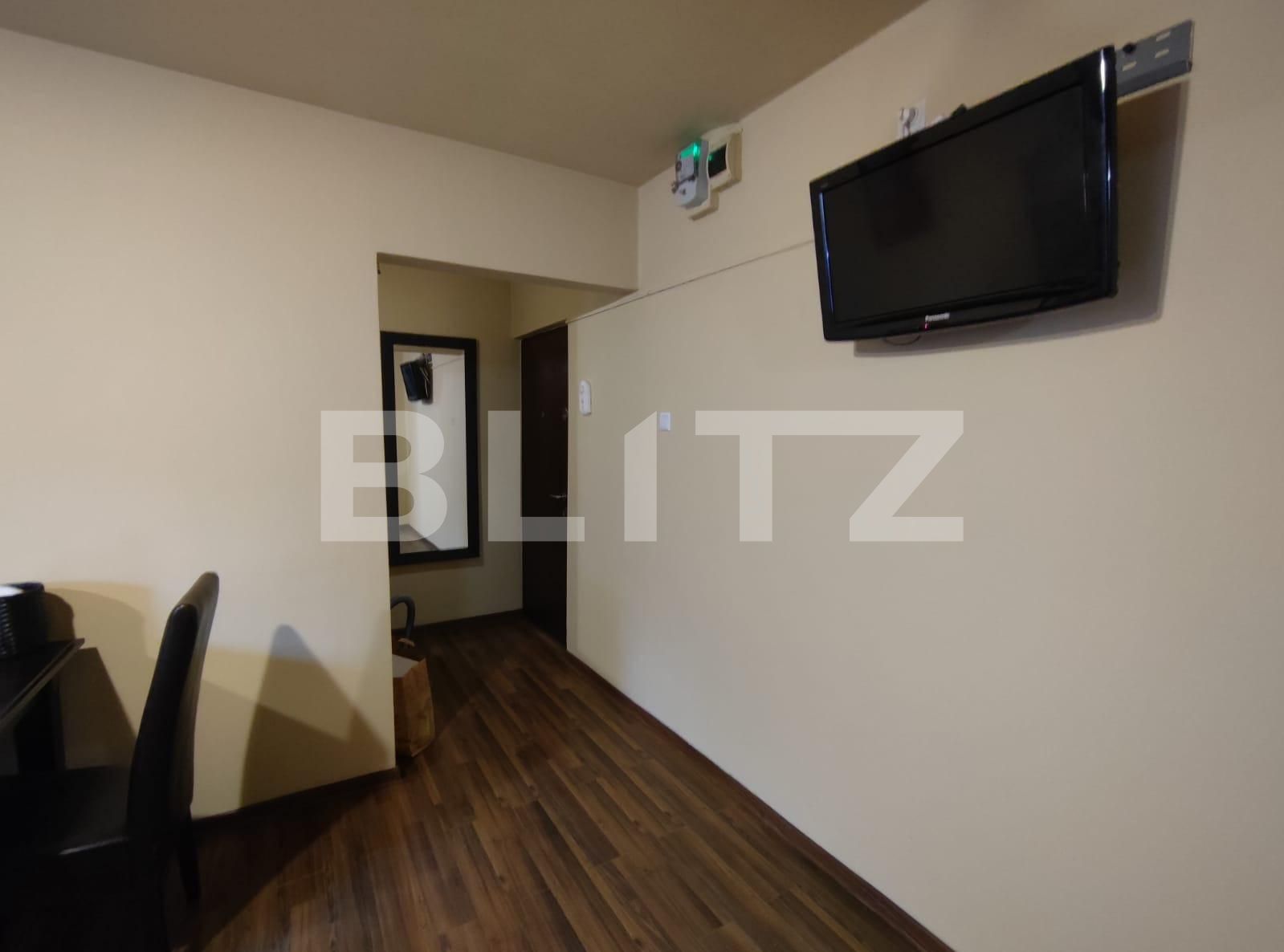 Apartament de vânzare 2 camere Calea Bucuresti - 95399AV | BLITZ Craiova | Poza4