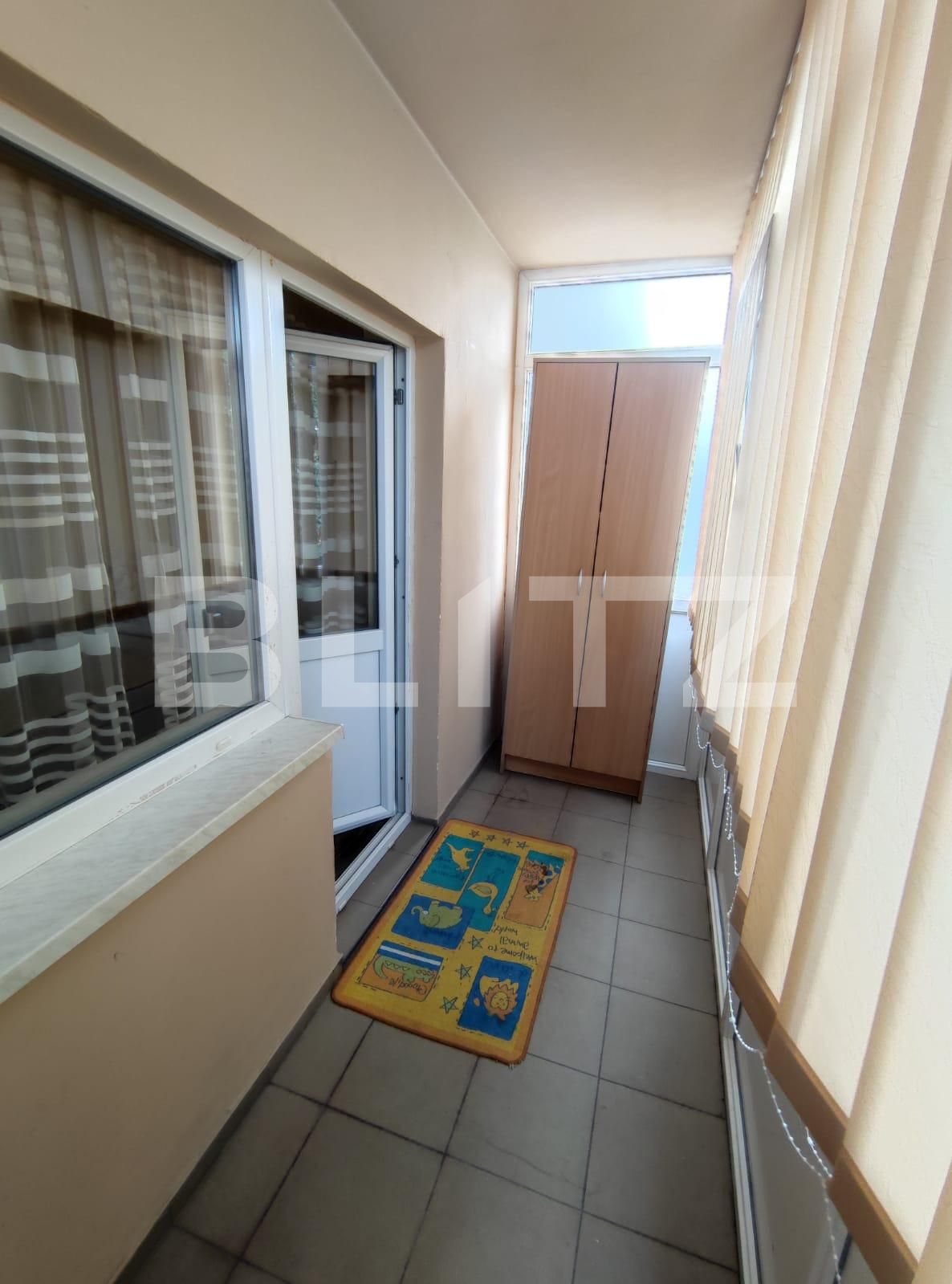 Apartament de vânzare 2 camere Calea Bucuresti - 95399AV | BLITZ Craiova | Poza8