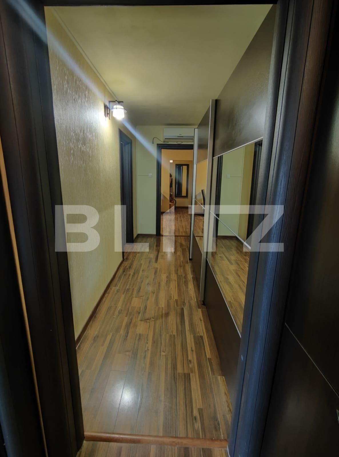 Apartament de vânzare 2 camere Calea Bucuresti - 95399AV | BLITZ Craiova | Poza6