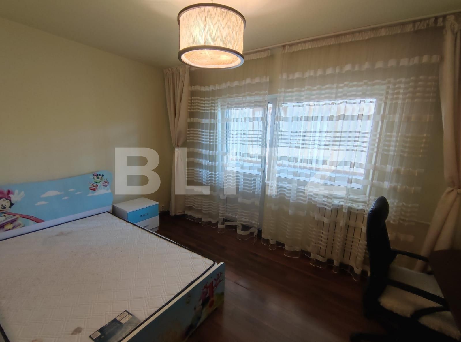 Apartament de vânzare 2 camere Calea Bucuresti - 95399AV | BLITZ Craiova | Poza5